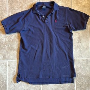 3/$12 ✨ Men’s polo ⛳️